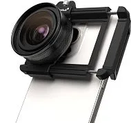 zdjęcie mikroskop do smartfonu Levenhuk Kelvin TMC15