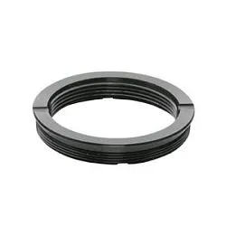 foto adapter z gwintem T Meade #64ST do teleskopów ETX90/125
