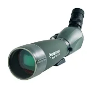 obraz luneta Celestron Regal M2 80 ED