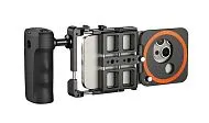 foto klatka na smartfon Levenhuk Kelvin RIG20