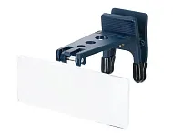 foto okulary powiększające Levenhuk Discovery Crafts DGL 10