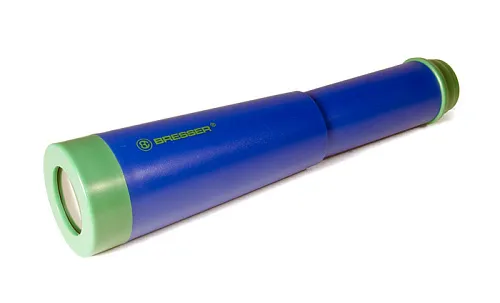 obraz luneta Bresser Junior 8x32,  1
