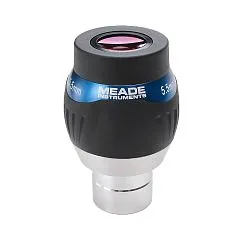 fotografia ultraszerokokątny okular Meade Series 5000 5,5 mm 1,25”