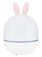 foto astroplanetarium Levenhuk LabZZ Star Sky P1