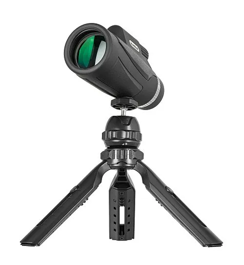 foto monokular Levenhuk New Wise PLUS 8x42,  1