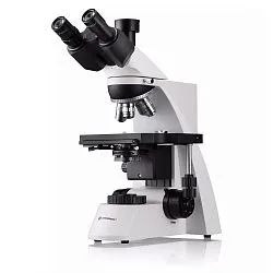 zdjęcie mikroskop Bresser Science TRM-301