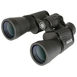 zdjęcie lornetka Meade TravelView 10x50