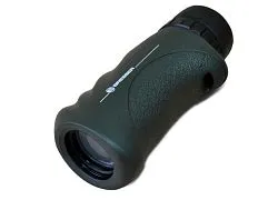 zdjęcie monokular Bresser Condor 10x25