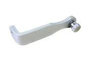 zdjęcie adapter statywowy do lornetek Bresser