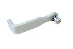 zdjęcie adapter statywowy do lornetek Bresser