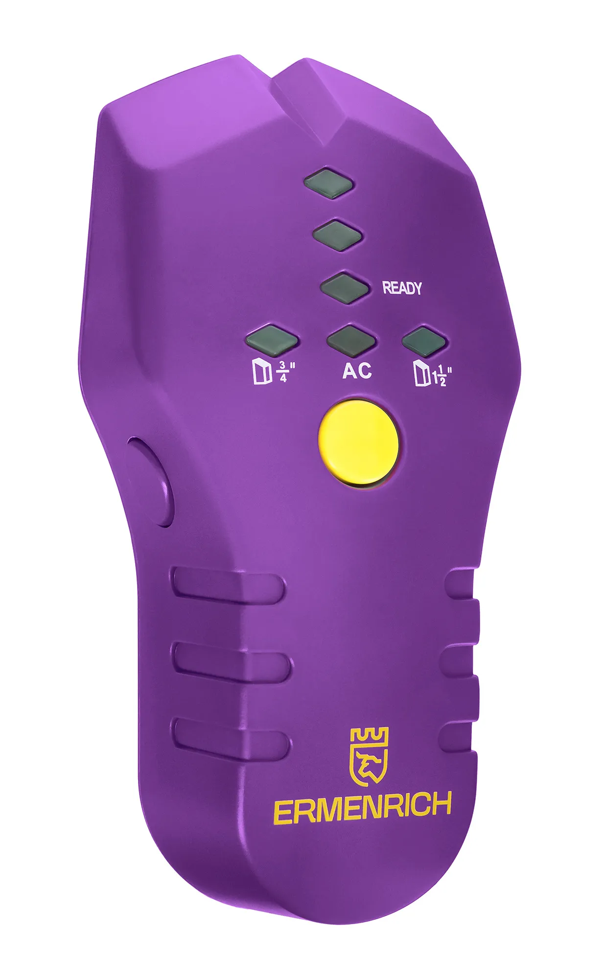 fotografia detektor kołków Ermenrich Ping SA30,  1