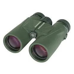obraz lornetka Meade Wilderness 10x42