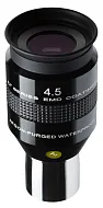 foto okular Explore Scientific LER 82° 4,5 mm 1,25" (AR)