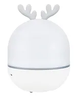 obraz astroplanetarium Levenhuk LabZZ Star Sky P2