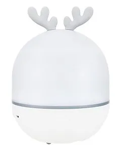obraz astroplanetarium Levenhuk LabZZ Star Sky P2