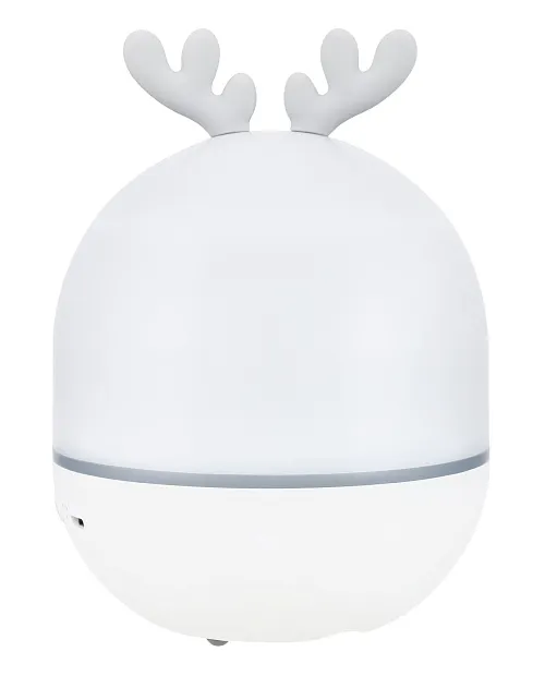 obraz astroplanetarium Levenhuk LabZZ Star Sky P2,  1