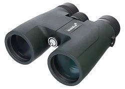 zdjęcie lornetka Levenhuk Karma PRO 10x42
