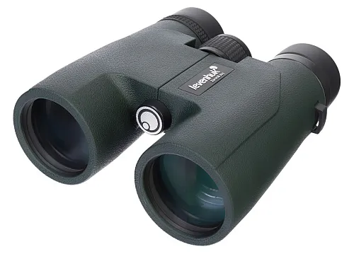 zdjęcie lornetka Levenhuk Karma PRO 8x42,  1