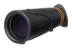 zdjęcie monokular Levenhuk Wise PLUS 8x42