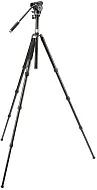 fotografia statyw Bresser BX-5 PRO