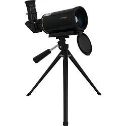 foto teleskop Omegon Maksutova MightyMak 60