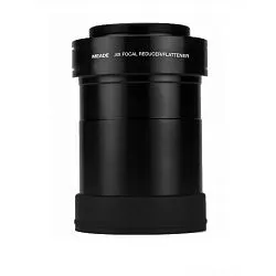 zdjęcie spłaszczacz pola/reduktor ogniskowej Meade 2" Series 6000
