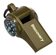 foto zestaw młodego badacza Levenhuk Discovery Basics EK2