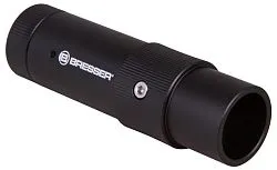 foto kolimator lasera 1,25” Bresser