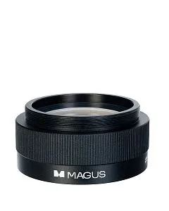 fotografia soczewka dodatkowa MAGUS SAL20 2х/40,4 mm