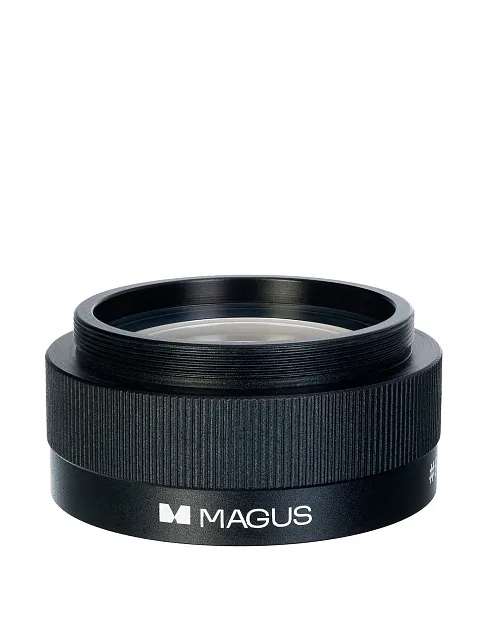 fotografia soczewka dodatkowa MAGUS SAL20 2х/40,4 mm