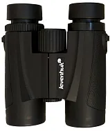 fotografia lornetka Levenhuk Karma 8x32