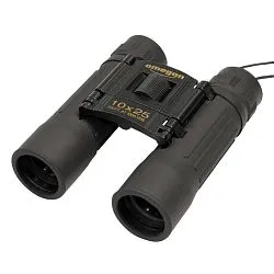 zdjęcie lornetka Omegon Pocketstar 10x25