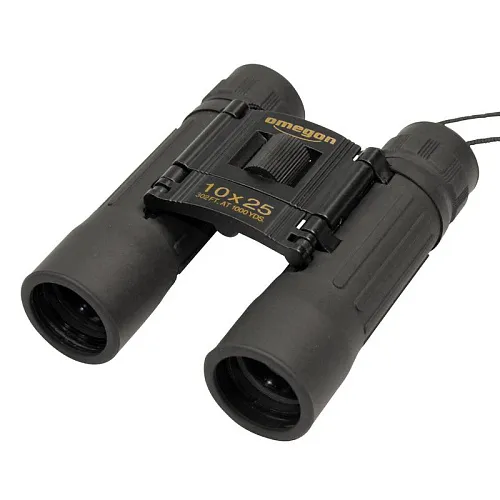 zdjęcie lornetka Omegon Pocketstar 10x25,  1