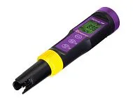 obraz tester jakości wody Ermenrich Wett QT20