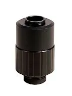 obraz adapter z montażem typu C MAGUS CMA100.260