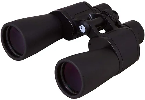 obraz lornetka Levenhuk Sherman BASE 12x50,  1