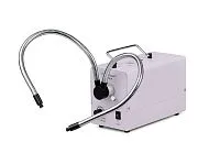 zdjęcie oświetlenie zimne MAGUS CLI18T z podwójnym światłowodem