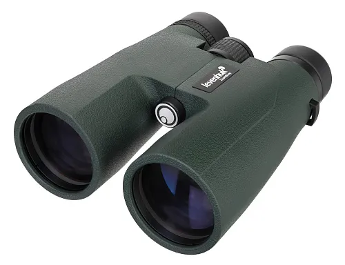 foto lornetka Levenhuk Karma PRO 12x50,  1