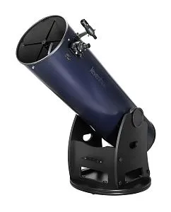 foto teleskop Dobsona Levenhuk New Skyline PRO 16" (400/1830)