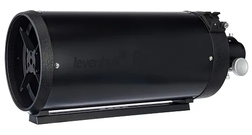 zdjęcie tubus Cassegraina Levenhuk Ra 150C