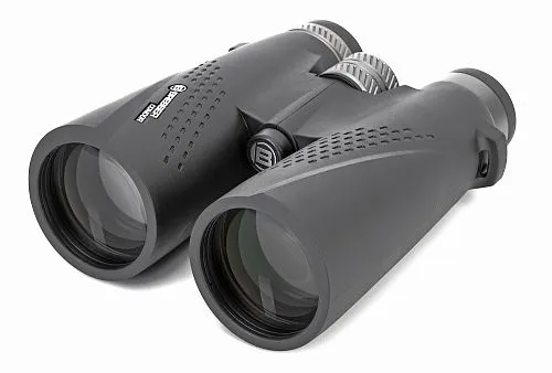 fotografia lornetka Bresser Condor UR 8x56,  1