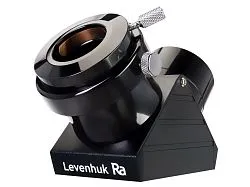 fotografia lustro diagonalne Levenhuk Ra 2", 99%