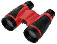 fotografia lornetka słoneczna LUNT Mini SUNoculars 6x30