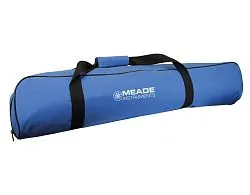 zdjęcie torba Meade na teleskopy Polaris 114