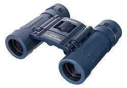 obraz lornetka Levenhuk Discovery Basics BB 8x21