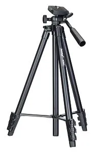 fotografia statyw Levenhuk Level BASE TR7