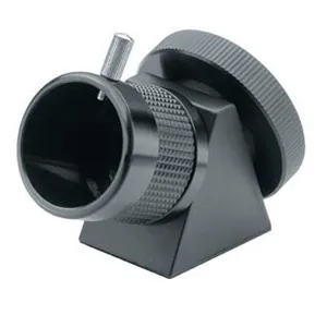 zdjęcie kątowa nasadka pryzmatyczna Meade #933 1,25” do teleskopów ETX60/70/80,  1