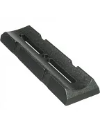 fotografia coronado Stopka typu Vixen 15 cm