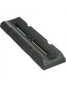 fotografia coronado Stopka typu Vixen 15 cm