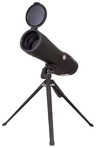 zdjęcie luneta Bresser Junior Spotty 20–60x60